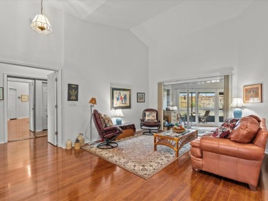 Prime Location in Palm Harbor!
Discover your dream home in the on Innisbrook Resort and Golf Club in Florida - for sale on GolfHomes.com, golf home, golf lot