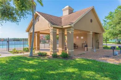Affordable. Ground-floor. And You Get a Garage.

Not everyone on Westchase Golf Club in Florida - for sale on GolfHomes.com, golf home, golf lot