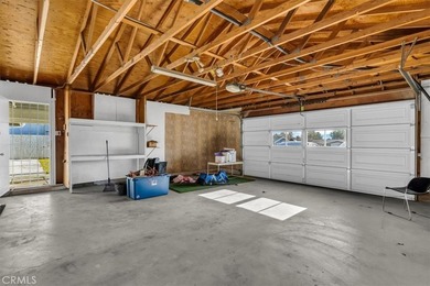 Welcome to this inviting single-story home ideally located in on Green Tree Golf Course in California - for sale on GolfHomes.com, golf home, golf lot