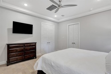 MOTIVATED SELLERS!!! This exquisite StoneField residence is on Heath Golf and Yacht Club in Texas - for sale on GolfHomes.com, golf home, golf lot