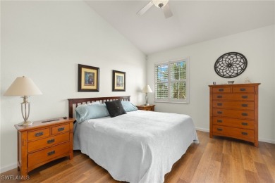 This well-maintained, turnkey second-floor condo is the lowest on Crown Colony Golf and Country Club in Florida - for sale on GolfHomes.com, golf home, golf lot