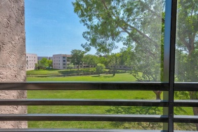 55+ COMMUNITY WITH A MAIN CLUBHOUSE, SAUNAS, BBQ, PICNIC AREAS on Sunrise Lakes Phase IV Golf Course in Florida - for sale on GolfHomes.com, golf home, golf lot