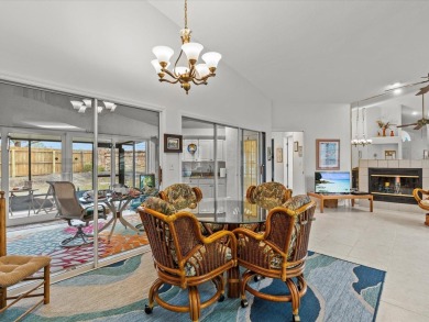 Prime Location in Palm Harbor!
Discover your dream home in the on Innisbrook Resort and Golf Club in Florida - for sale on GolfHomes.com, golf home, golf lot