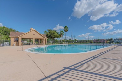 Affordable. Ground-floor. And You Get a Garage.

Not everyone on Westchase Golf Club in Florida - for sale on GolfHomes.com, golf home, golf lot