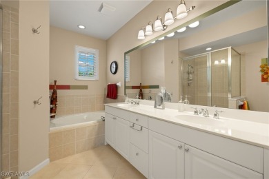 This well-maintained, turnkey second-floor condo is the lowest on Crown Colony Golf and Country Club in Florida - for sale on GolfHomes.com, golf home, golf lot