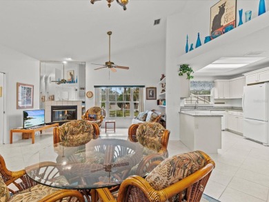 Prime Location in Palm Harbor!
Discover your dream home in the on Innisbrook Resort and Golf Club in Florida - for sale on GolfHomes.com, golf home, golf lot