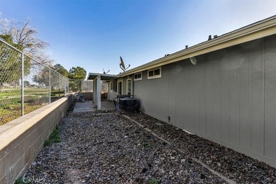 Welcome to this inviting single-story home ideally located in on Green Tree Golf Course in California - for sale on GolfHomes.com, golf home, golf lot