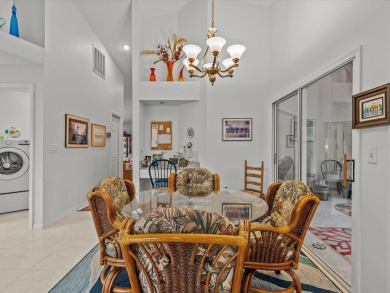 Prime Location in Palm Harbor!
Discover your dream home in the on Innisbrook Resort and Golf Club in Florida - for sale on GolfHomes.com, golf home, golf lot