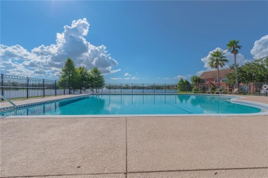 Affordable. Ground-floor. And You Get a Garage.

Not everyone on Westchase Golf Club in Florida - for sale on GolfHomes.com, golf home, golf lot