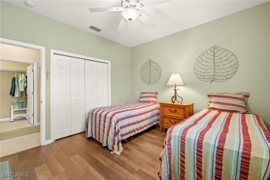 This well-maintained, turnkey second-floor condo is the lowest on Crown Colony Golf and Country Club in Florida - for sale on GolfHomes.com, golf home, golf lot