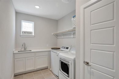 MOTIVATED SELLERS!!! This exquisite StoneField residence is on Heath Golf and Yacht Club in Texas - for sale on GolfHomes.com, golf home, golf lot