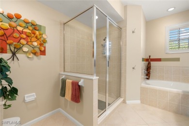 This well-maintained, turnkey second-floor condo is the lowest on Crown Colony Golf and Country Club in Florida - for sale on GolfHomes.com, golf home, golf lot
