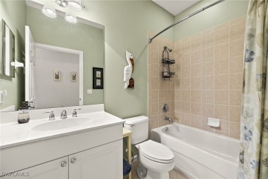 This well-maintained, turnkey second-floor condo is the lowest on Crown Colony Golf and Country Club in Florida - for sale on GolfHomes.com, golf home, golf lot