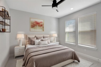 MOTIVATED SELLERS!!! This exquisite StoneField residence is on Heath Golf and Yacht Club in Texas - for sale on GolfHomes.com, golf home, golf lot