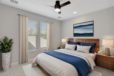 MOTIVATED SELLERS!!! This exquisite StoneField residence is on Heath Golf and Yacht Club in Texas - for sale on GolfHomes.com, golf home, golf lot