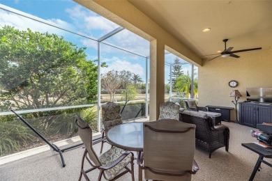 ***BRAND NEW ROOF*** as of May7, 2025! MOTIVATED SELLERS!! New on The Club Renaissance in Florida - for sale on GolfHomes.com, golf home, golf lot