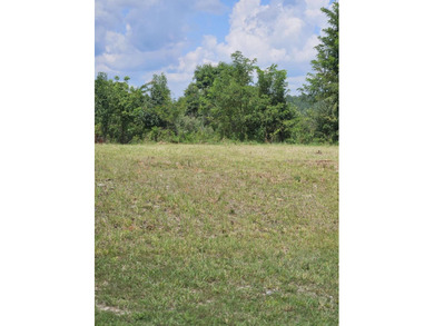 YOUR BUILDER, YOUR DREAM!!! PREMIUM ACRE LOT, GOLF COURSE SIDE @ on  in Kentucky - for sale on GolfHomes.com, golf home, golf lot