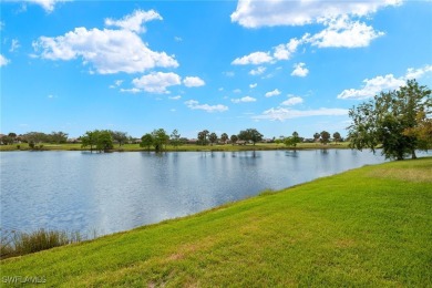 This well-maintained, turnkey second-floor condo is the lowest on Crown Colony Golf and Country Club in Florida - for sale on GolfHomes.com, golf home, golf lot