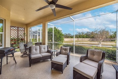 ***BRAND NEW ROOF*** as of May7, 2025! MOTIVATED SELLERS!! New on The Club Renaissance in Florida - for sale on GolfHomes.com, golf home, golf lot
