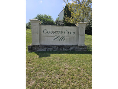 YOUR BUILDER, YOUR DREAM!!! PREMIUM ACRE LOT, GOLF COURSE SIDE @ on  in Kentucky - for sale on GolfHomes.com, golf home, golf lot