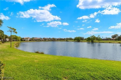 This well-maintained, turnkey second-floor condo is the lowest on Crown Colony Golf and Country Club in Florida - for sale on GolfHomes.com, golf home, golf lot