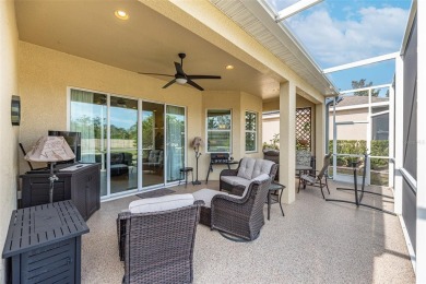 ***BRAND NEW ROOF*** as of May7, 2025! MOTIVATED SELLERS!! New on The Club Renaissance in Florida - for sale on GolfHomes.com, golf home, golf lot