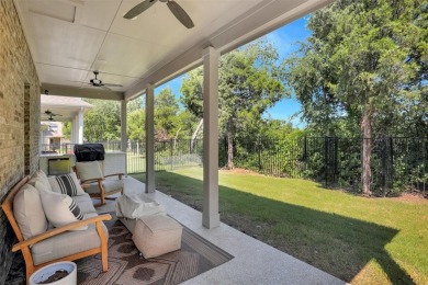 MOTIVATED SELLERS!!! This exquisite StoneField residence is on Heath Golf and Yacht Club in Texas - for sale on GolfHomes.com, golf home, golf lot