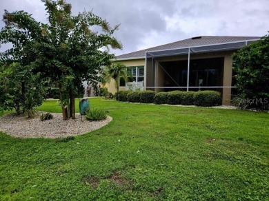 ***BRAND NEW ROOF*** as of May7, 2025! MOTIVATED SELLERS!! New on The Club Renaissance in Florida - for sale on GolfHomes.com, golf home, golf lot