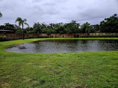 ***BRAND NEW ROOF*** as of May7, 2025! MOTIVATED SELLERS!! New on The Club Renaissance in Florida - for sale on GolfHomes.com, golf home, golf lot