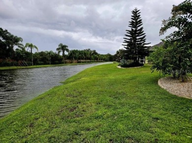 ***BRAND NEW ROOF*** as of May7, 2025! MOTIVATED SELLERS!! New on The Club Renaissance in Florida - for sale on GolfHomes.com, golf home, golf lot