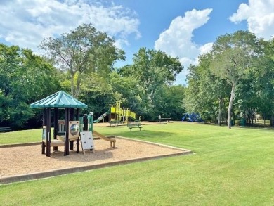 Put this custom home with a sparkling Pool and Spa at the top of on Buffalo Creek Golf Club in Texas - for sale on GolfHomes.com, golf home, golf lot