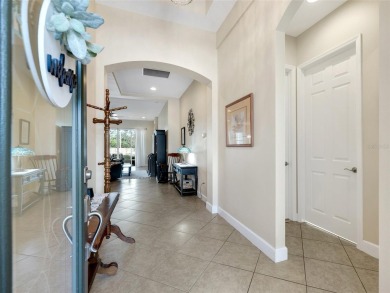 ***BRAND NEW ROOF*** as of May7, 2025! MOTIVATED SELLERS!! New on The Club Renaissance in Florida - for sale on GolfHomes.com, golf home, golf lot