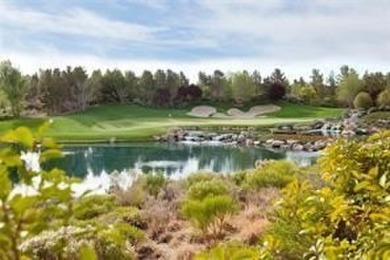 MOTIVATED SELLERS!!! This exquisite StoneField residence is on Heath Golf and Yacht Club in Texas - for sale on GolfHomes.com, golf home, golf lot