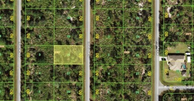 PRIME VACANT LOT - NEAR SHOPPING AND BEACHES! 
Fantastic on Riverwood Golf Club in Florida - for sale on GolfHomes.com, golf home, golf lot