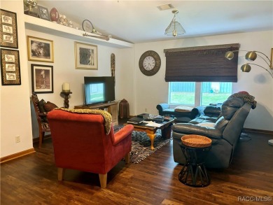 One or more photo(s) has been virtually staged. This 2.21-acre on Rainbow Springs Golf and Country Club in Florida - for sale on GolfHomes.com, golf home, golf lot