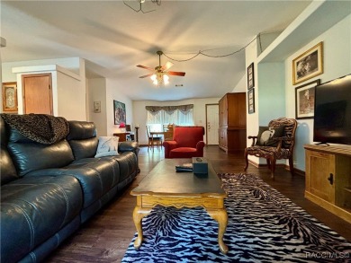 One or more photo(s) has been virtually staged. This 2.21-acre on Rainbow Springs Golf and Country Club in Florida - for sale on GolfHomes.com, golf home, golf lot