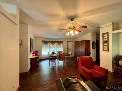 One or more photo(s) has been virtually staged. This 2.21-acre on Rainbow Springs Golf and Country Club in Florida - for sale on GolfHomes.com, golf home, golf lot