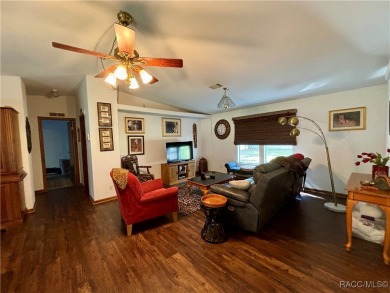 One or more photo(s) has been virtually staged. This 2.21-acre on Rainbow Springs Golf and Country Club in Florida - for sale on GolfHomes.com, golf home, golf lot