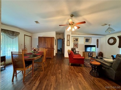 One or more photo(s) has been virtually staged. This 2.21-acre on Rainbow Springs Golf and Country Club in Florida - for sale on GolfHomes.com, golf home, golf lot