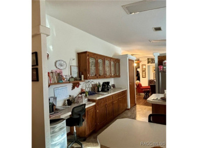 One or more photo(s) has been virtually staged. This 2.21-acre on Rainbow Springs Golf and Country Club in Florida - for sale on GolfHomes.com, golf home, golf lot