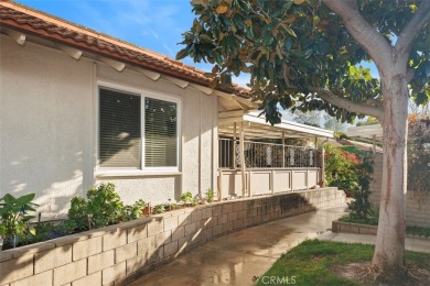 Fully upgraded beautiful 2 bedroom/2 bathroom single level on Leisure Village Par 3 Golf Course in California - for sale on GolfHomes.com, golf home, golf lot
