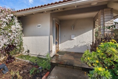 Fully upgraded beautiful 2 bedroom/2 bathroom single level on Leisure Village Par 3 Golf Course in California - for sale on GolfHomes.com, golf home, golf lot