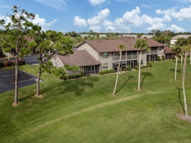 Welcome to your dream retreat in the heart of the Par 4 Capri on Capri Isle Golf Club in Florida - for sale on GolfHomes.com, golf home, golf lot