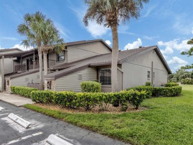 Welcome to your dream retreat in the heart of the Par 4 Capri on Capri Isle Golf Club in Florida - for sale on GolfHomes.com, golf home, golf lot