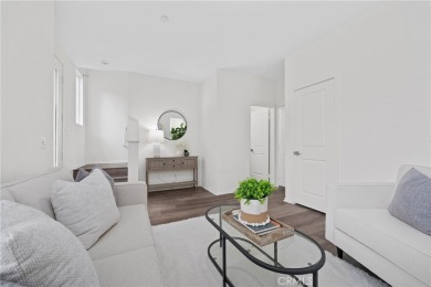 Welcome to 747 Savi Dr #104, a stunning tri-level end-unit on Green River Golf Club in California - for sale on GolfHomes.com, golf home, golf lot