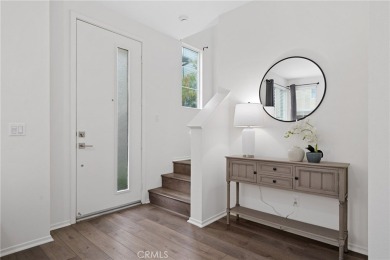 Welcome to 747 Savi Dr #104, a stunning tri-level end-unit on Green River Golf Club in California - for sale on GolfHomes.com, golf home, golf lot