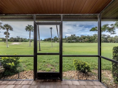 Welcome to your dream retreat in the heart of the Par 4 Capri on Capri Isle Golf Club in Florida - for sale on GolfHomes.com, golf home, golf lot