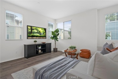 Welcome to 747 Savi Dr #104, a stunning tri-level end-unit on Green River Golf Club in California - for sale on GolfHomes.com, golf home, golf lot