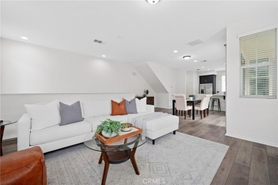 Welcome to 747 Savi Dr #104, a stunning tri-level end-unit on Green River Golf Club in California - for sale on GolfHomes.com, golf home, golf lot