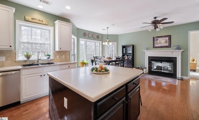 For more info text or call Pam Granville, .  Are you ready for on River Falls Plantation in South Carolina - for sale on GolfHomes.com, golf home, golf lot